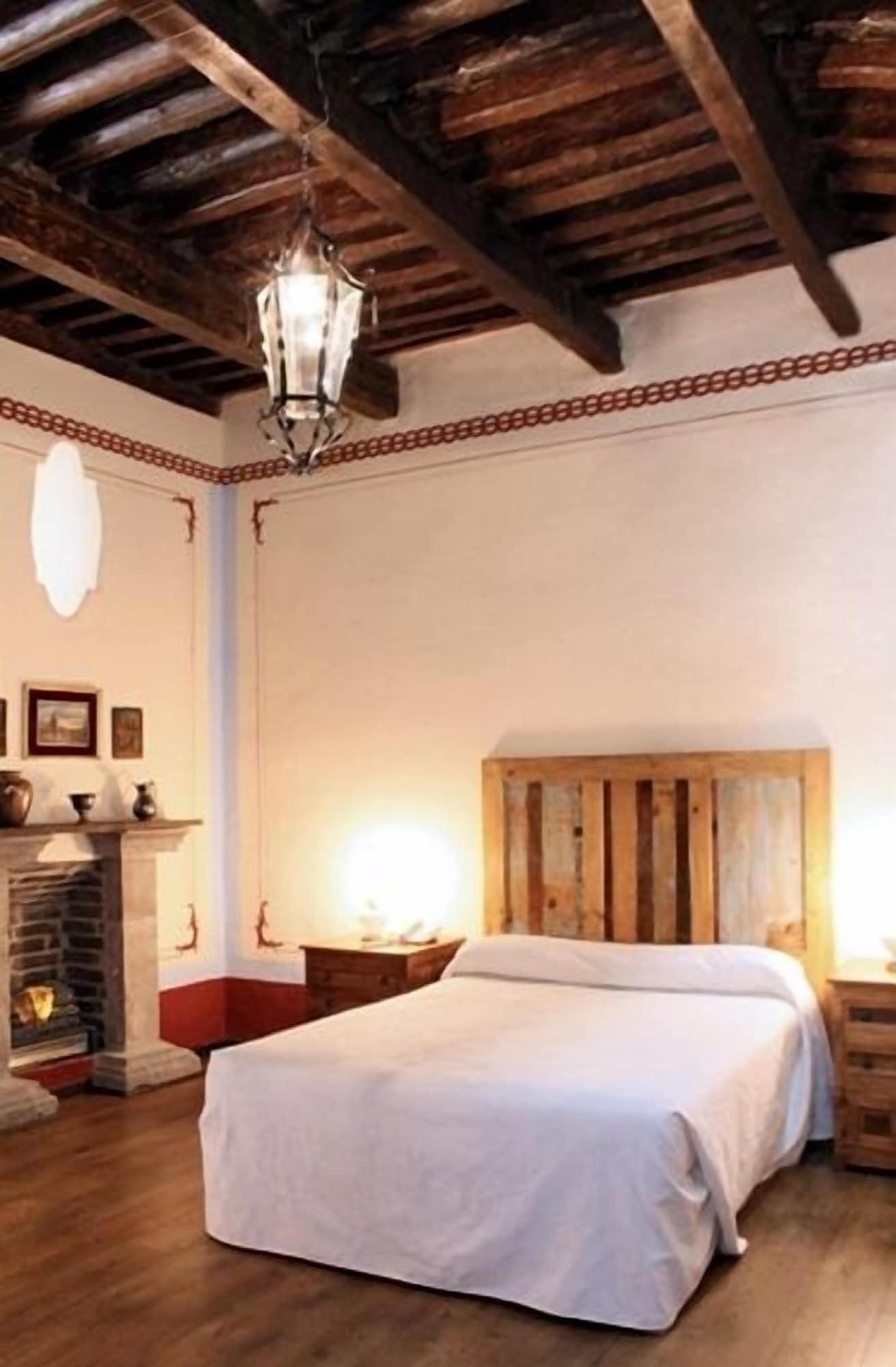 Hotel Casa De La Palma Travel プエブラ エクステリア 写真
