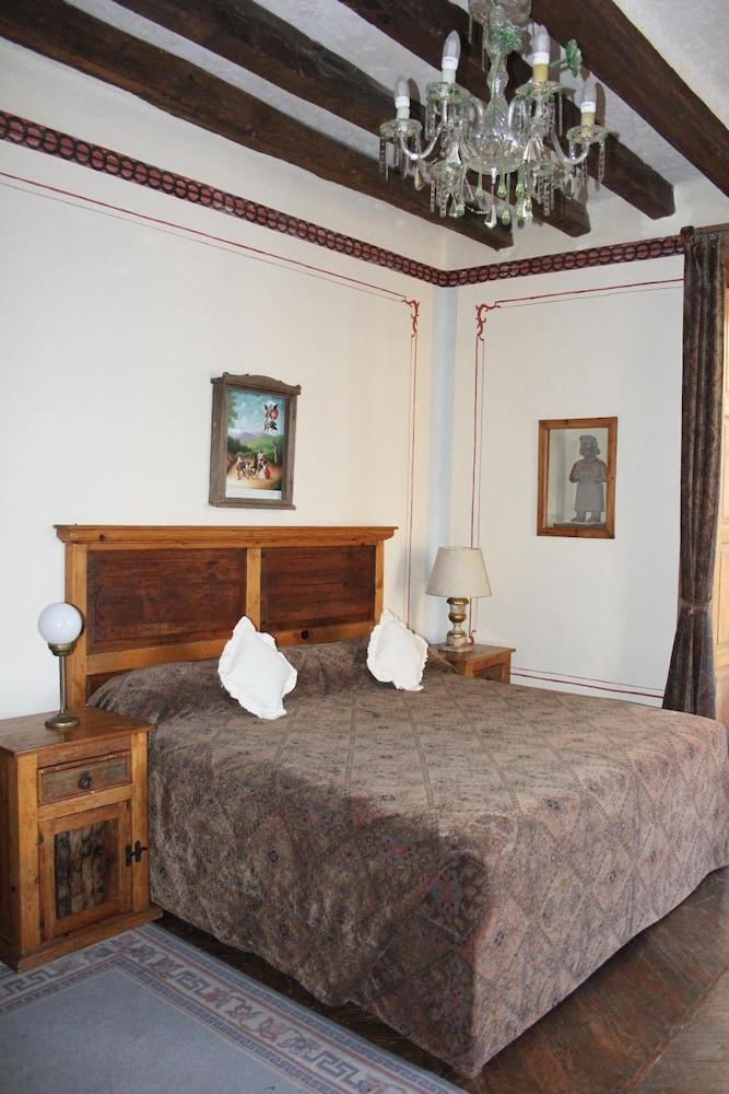 Hotel Casa De La Palma Travel プエブラ エクステリア 写真