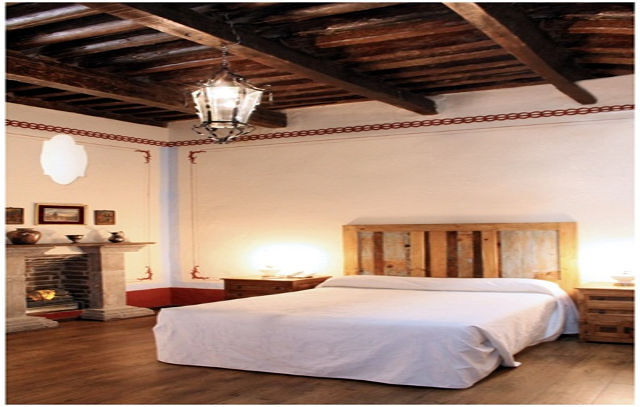 Hotel Casa De La Palma Travel プエブラ エクステリア 写真